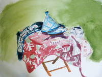 thumb_atelier-du-singe-vert-travaux-eleves-54b.png