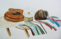 thumb_atelier-du-singe-vert-travaux-eleves-55.png
