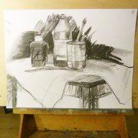 thumb_atelier-du-singe-vert-travaux-eleves-03.png