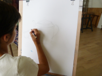 thumb_atelier-du-singe-vert-travaux-eleves-12.png
