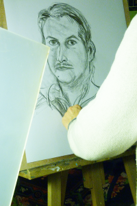 thumb_atelier-du-singe-vert-travaux-eleves-64.png