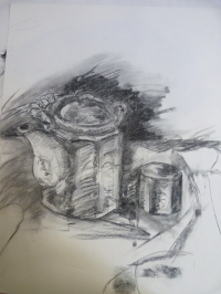 thumb_atelier-du-singe-vert-travaux-eleves-82.png