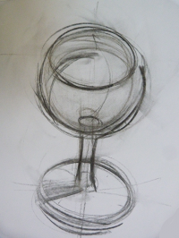 thumb_atelier-du-singe-vert-travaux-eleves-83.png
