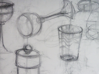 thumb_atelier-du-singe-vert-travaux-eleves-87.png