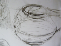 thumb_atelier-du-singe-vert-travaux-eleves-88.png