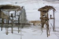 thumb_atelier-du-singe-vert-travaux-eleves-91.png