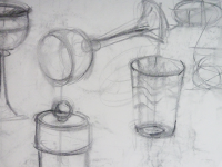 thumb_atelier-du-singe-vert-travaux-eleves-92.png