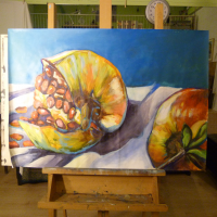 thumb_atelier-du-singe-vert-travaux-eleves-01.png