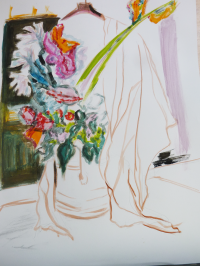 thumb_atelier-du-singe-vert-travaux-eleves-05.png